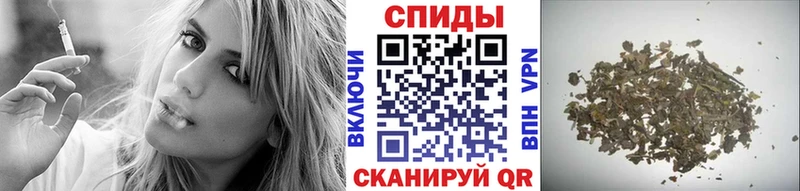 Бутират оксибутират  Троицк 